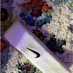 9 baby boys hats $8 each or $65 for all 1 headband $5